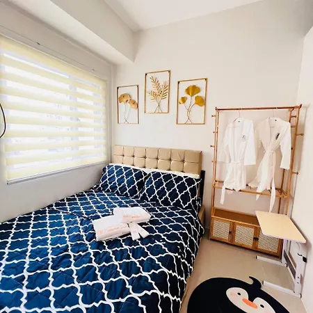 Zb Premium Suite